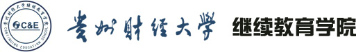 WilliamHill中文官方网站